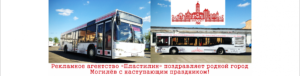 75ae50c5e1610f986813d6904856a7f349ac8e74