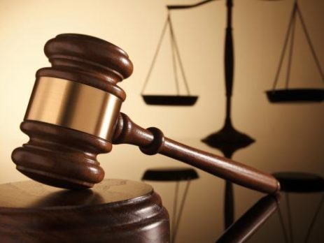 Закон О рекламе. Республика Беларусь.